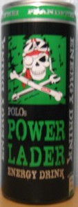 Polo Powerloader